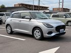 車両画像6