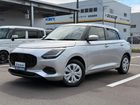 車両画像7
