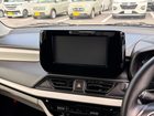 車両画像10