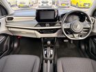 車両画像15