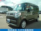 車両画像1