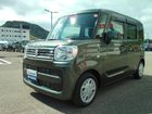 車両画像2