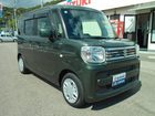 車両画像5