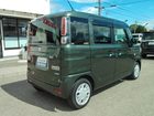 車両画像7