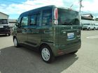 車両画像9