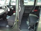 車両画像11