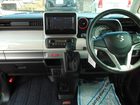 車両画像12