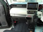 車両画像14