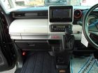 車両画像15
