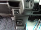 車両画像17