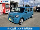 車両画像1