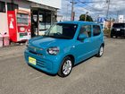 車両画像2