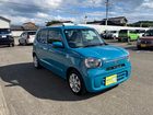 車両画像4