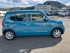 車両画像5