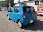 車両画像8