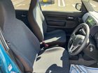車両画像14