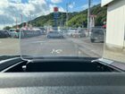 車両画像20