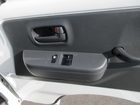 車両画像11