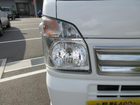 車両画像12