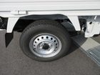 車両画像14
