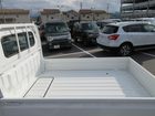 車両画像16