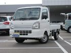 車両画像18