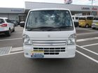 車両画像19
