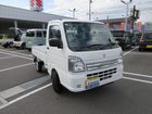 車両画像20