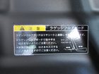 車両画像18