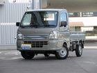 車両画像15