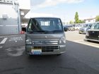 車両画像16