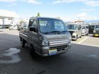 車両画像17