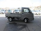 車両画像18