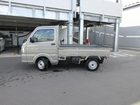 車両画像19
