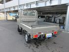 車両画像20