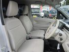 車両画像10