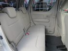 車両画像12