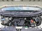 車両画像16