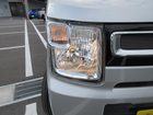 車両画像17