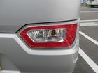 車両画像18