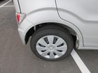 車両画像19