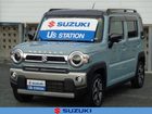車両画像1