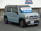 車両画像3