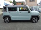 車両画像4