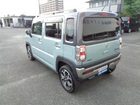 車両画像7