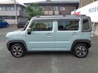 車両画像8