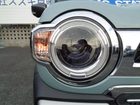 車両画像10