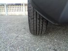 車両画像12