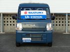 車両画像2