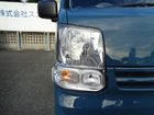 車両画像14